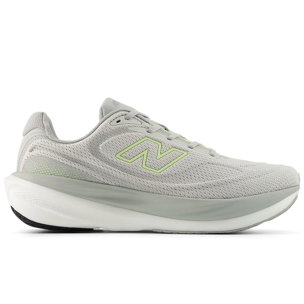 Men's New Balance Fresh Foam X 1080v15