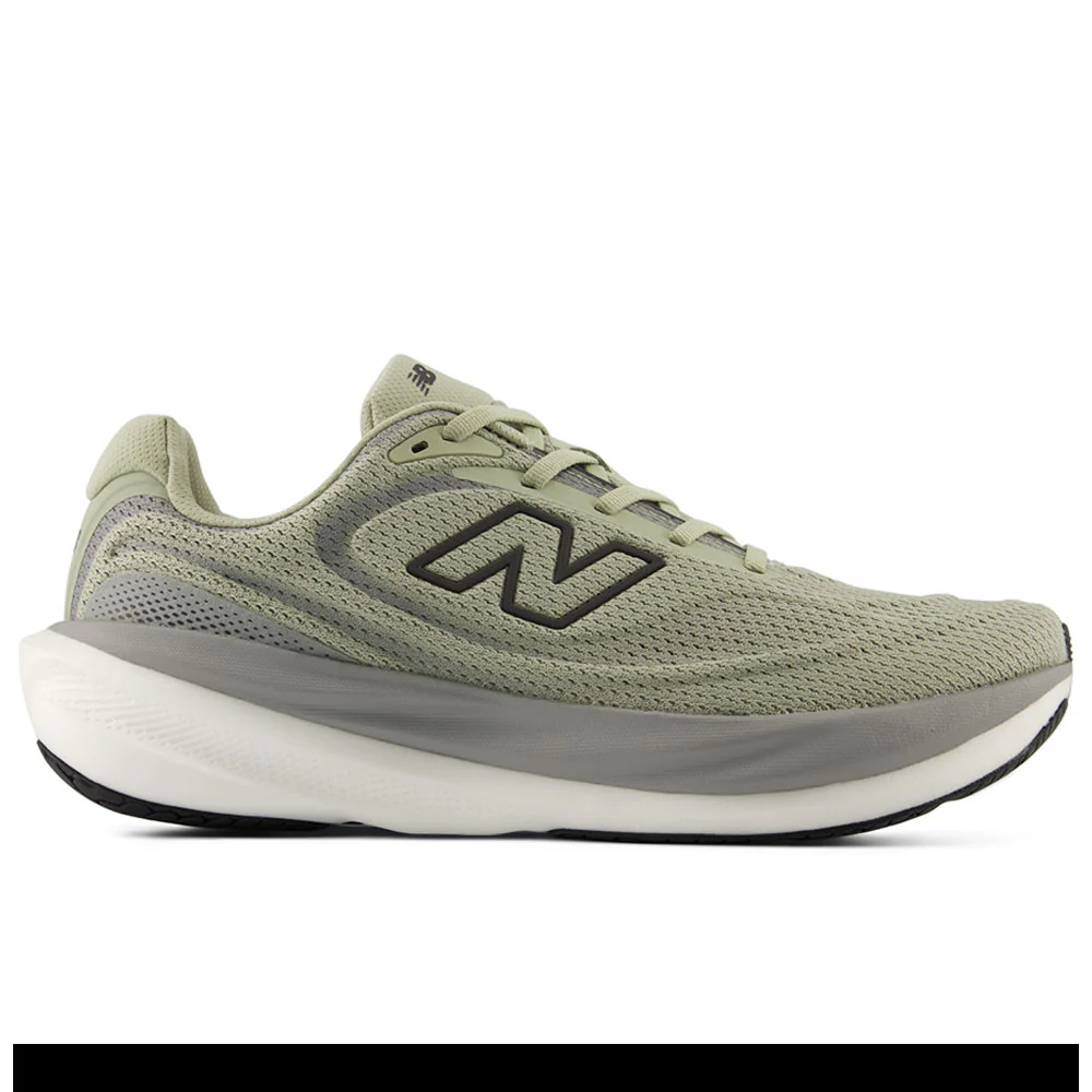 Men's New Balance Fresh Foam X 1080v15