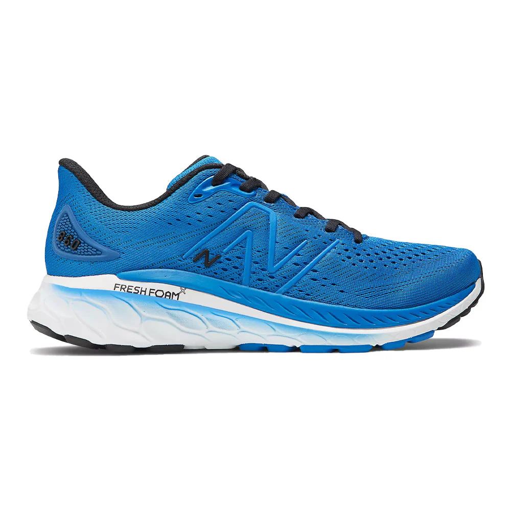 Men's New Balance Fresh Foam X 860v13