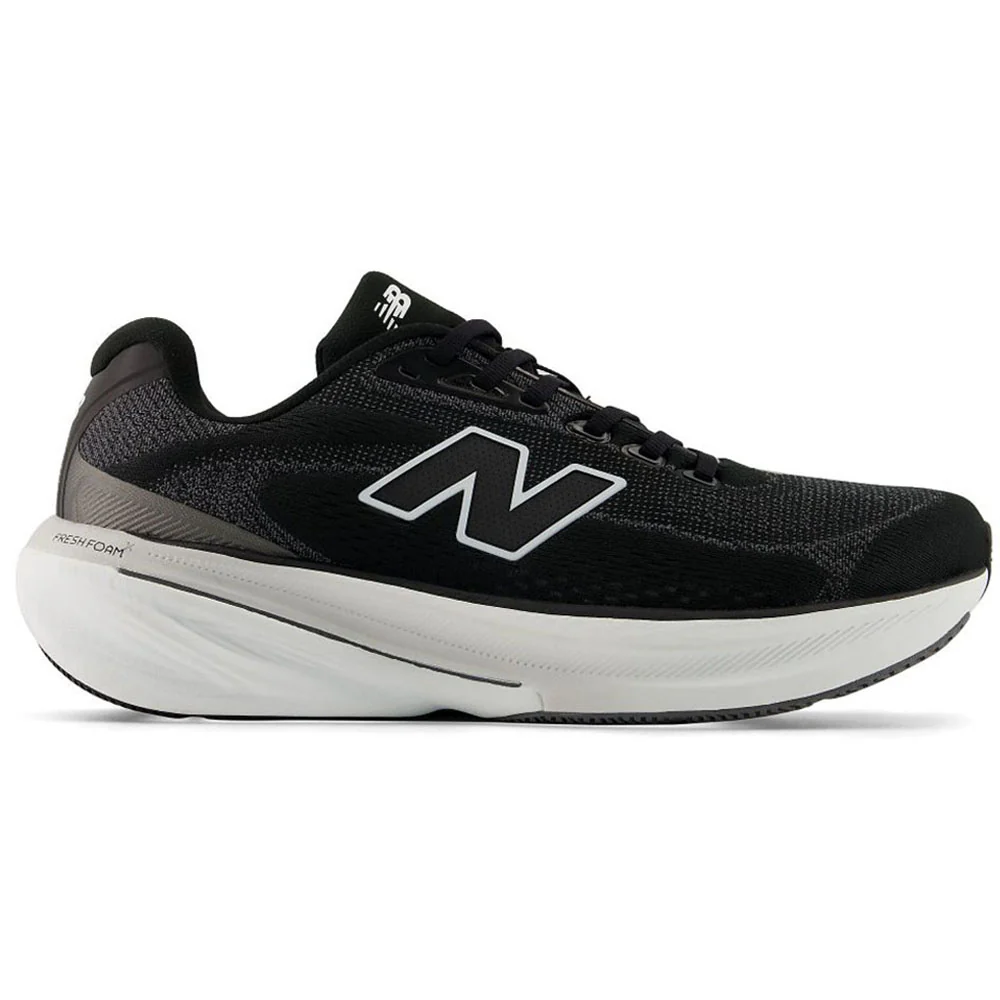 Men's New Balance Fresh Foam X 860v15