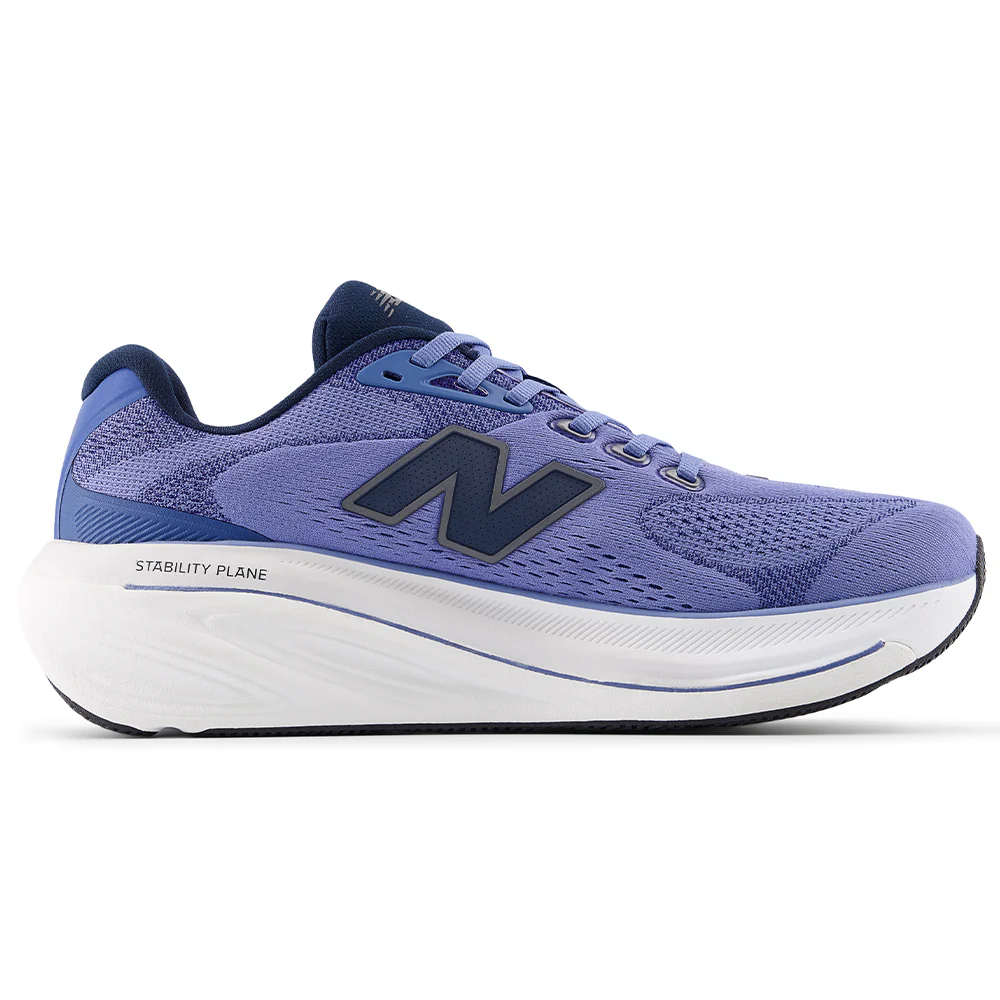Men's New Balance Fresh Foam X 860v15