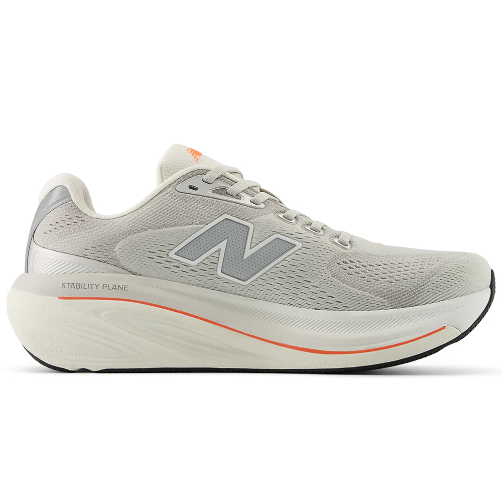 Men's New Balance Fresh Foam X 860v15