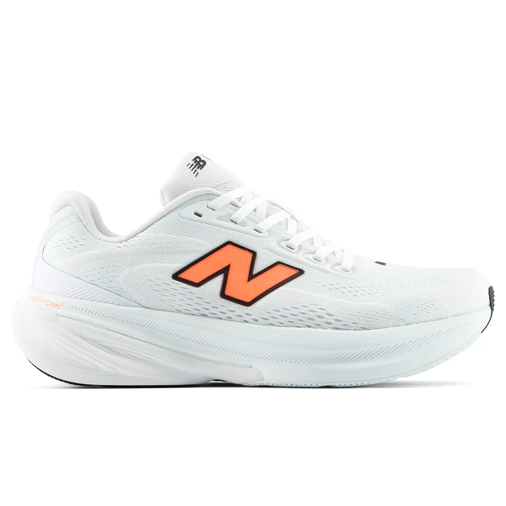 Men's New Balance Shoes Loop