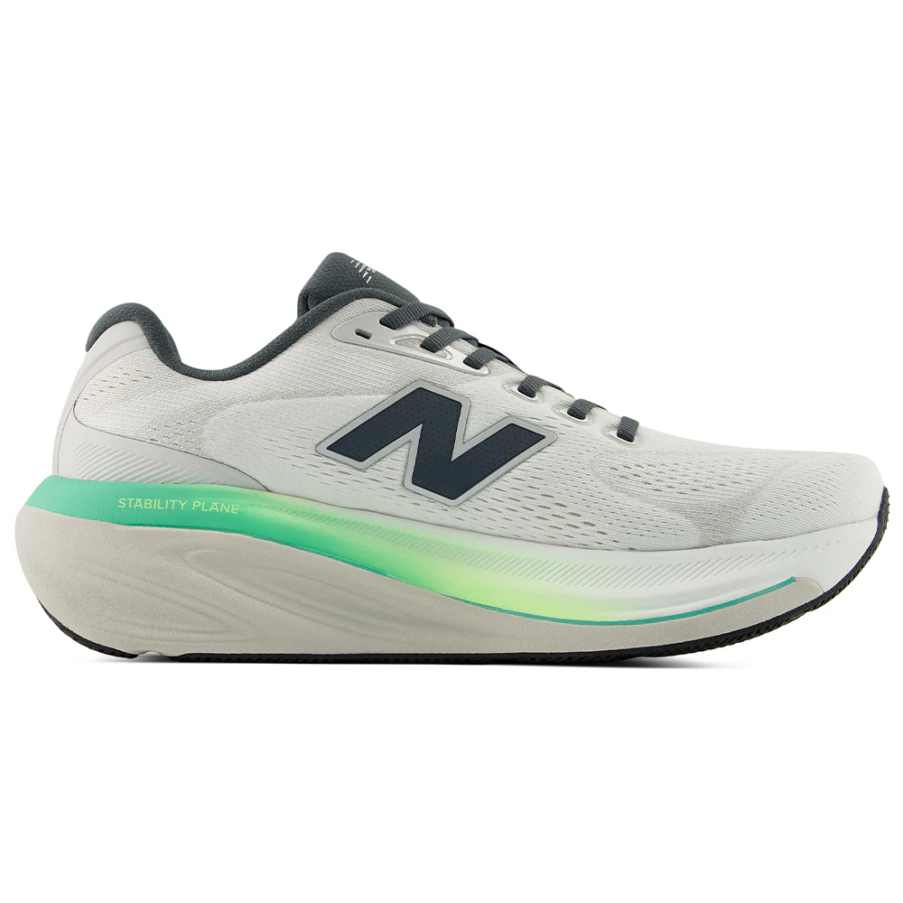 Men's New Balance Fresh Foam X 860v15