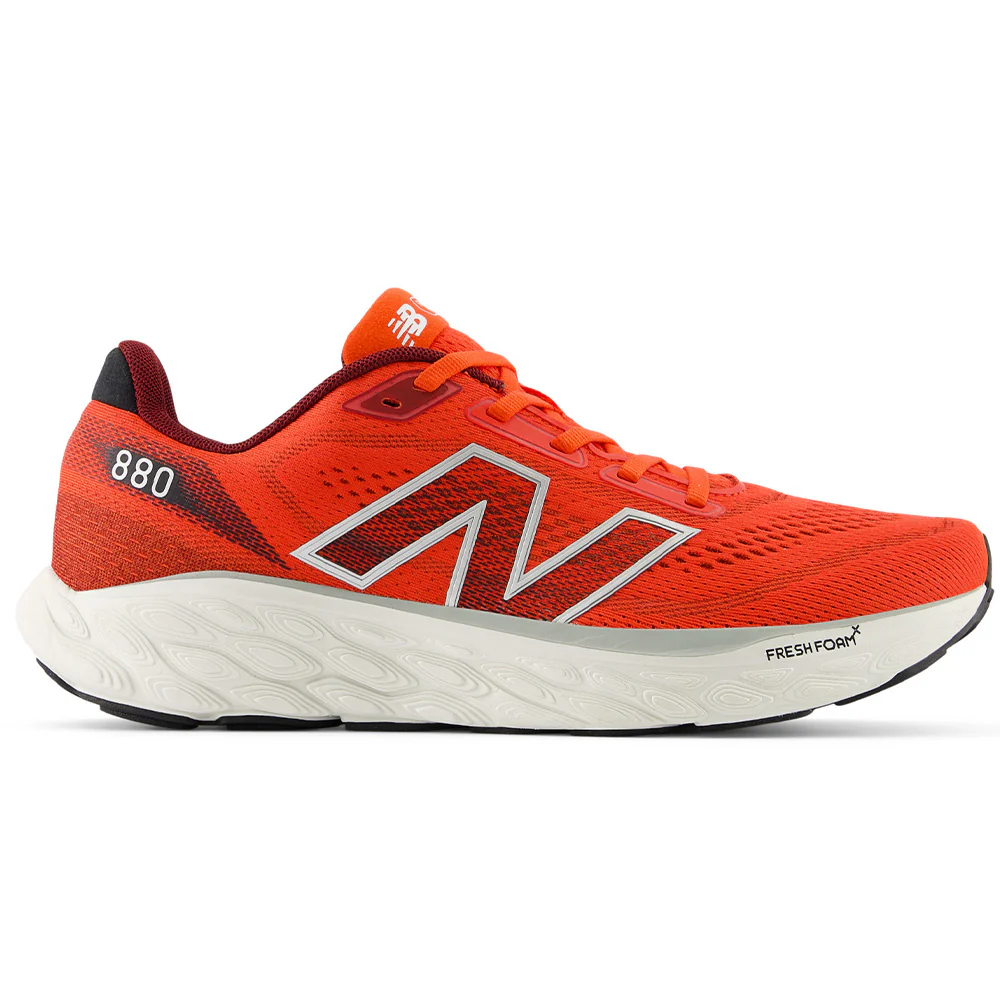 Men's New Balance Fresh Foam X 880v14