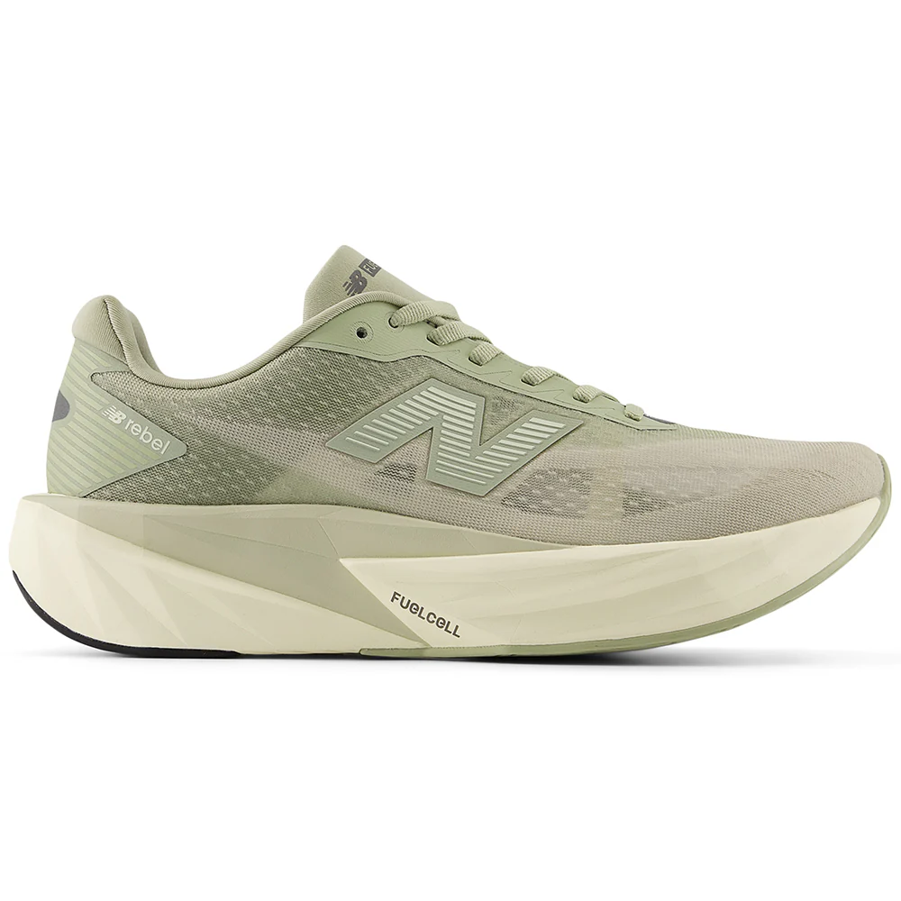Men's New Balance FuelCell Rebel v5