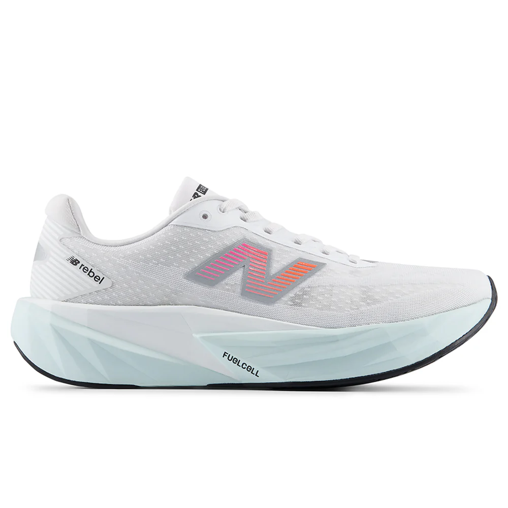 Men's New Balance Shoes