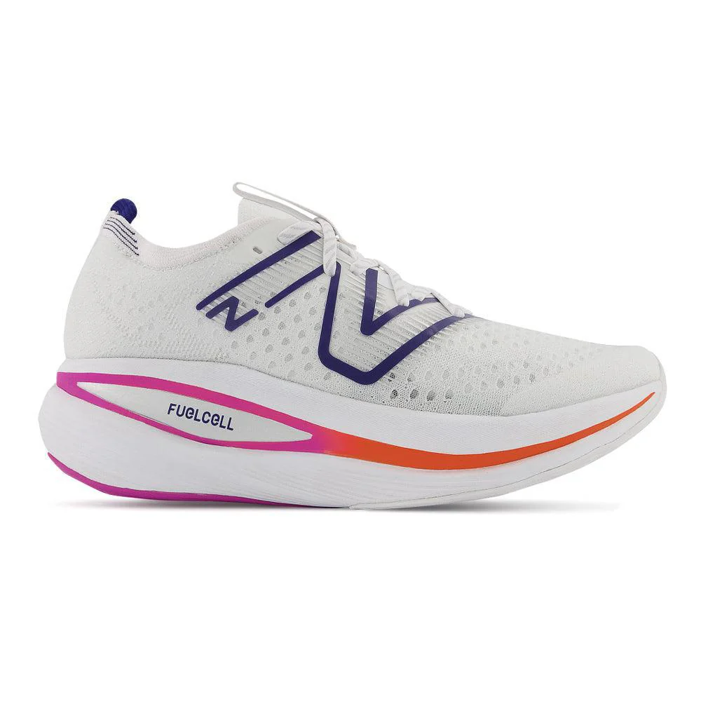 Men's New Balance FuelCell SuperComp Trainer