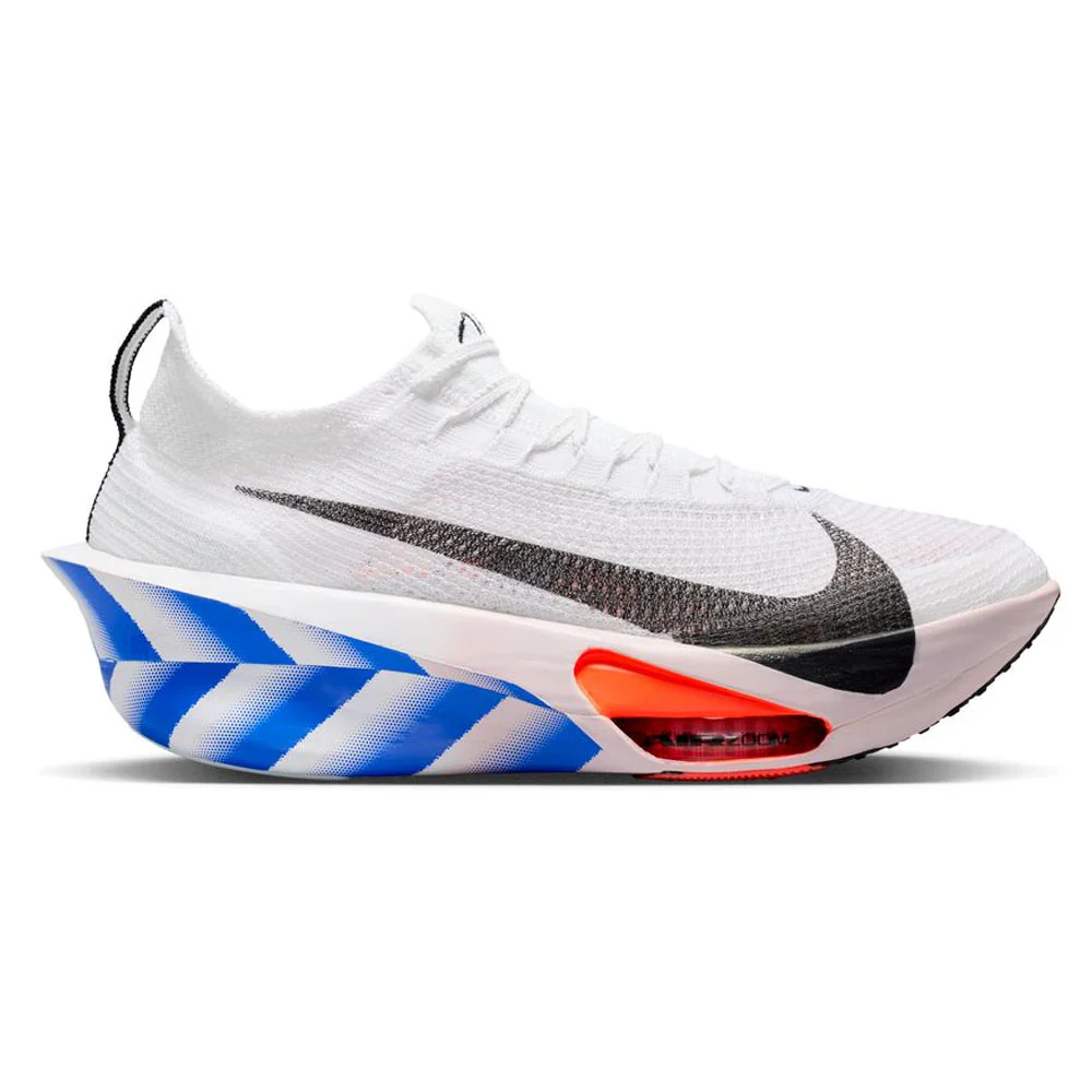 Men's Nike Alphafly 3