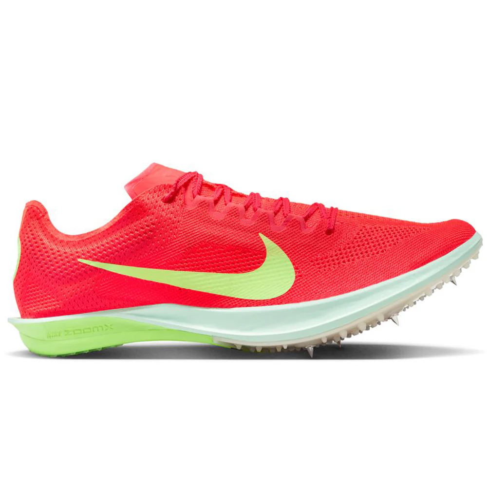 Men's Nike Dragonfly 2