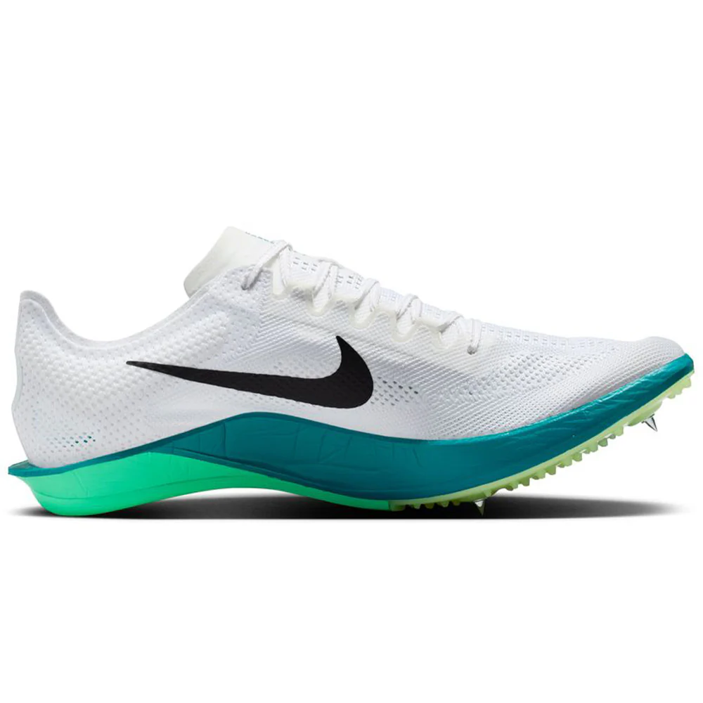 Men's Nike Dragonfly 2