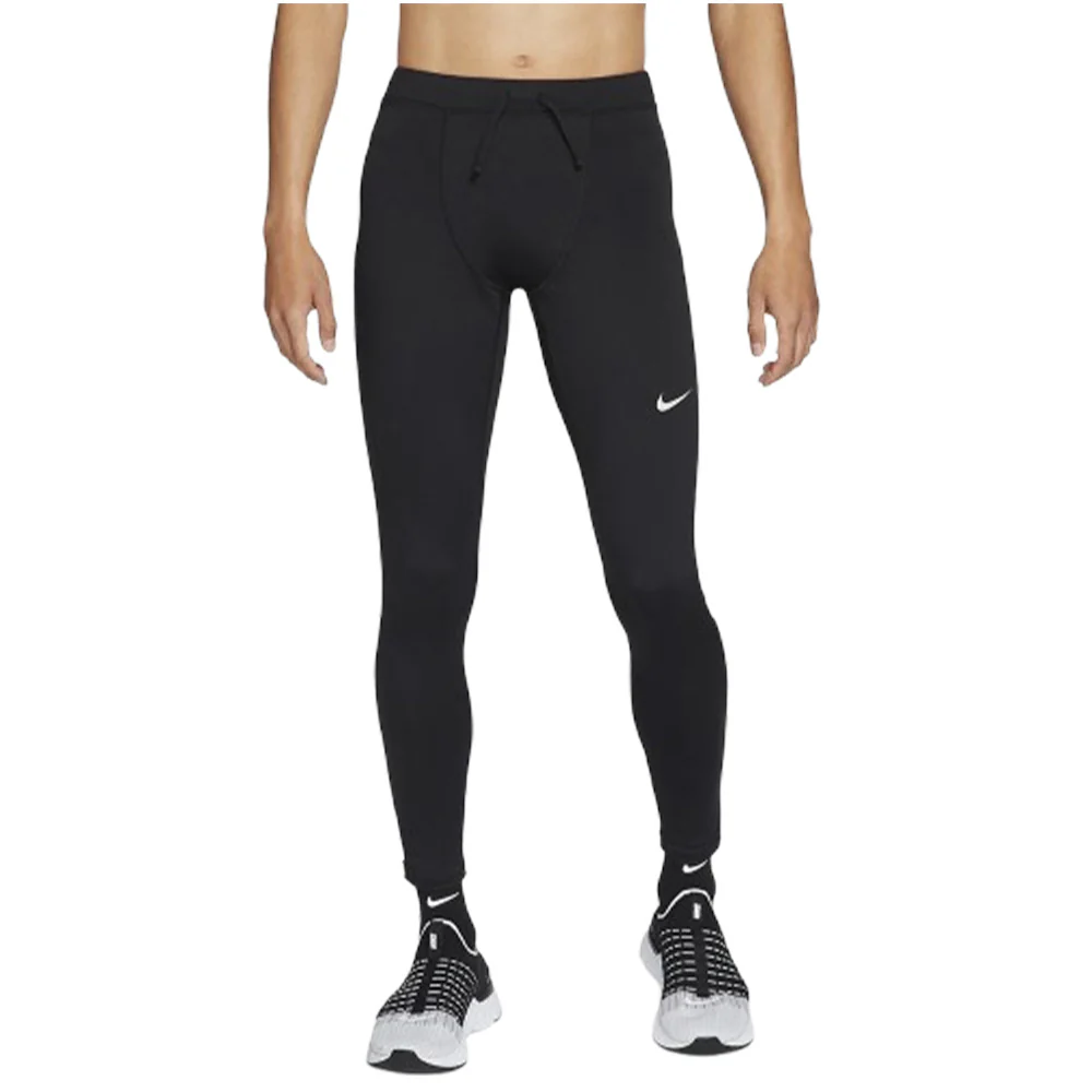 Men's Nike Dri-FIT Challenger Tight