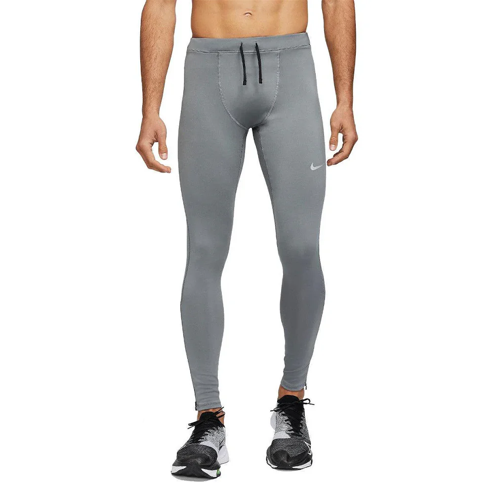 Men's Nike Dri-FIT Challenger Tight - Image 2
