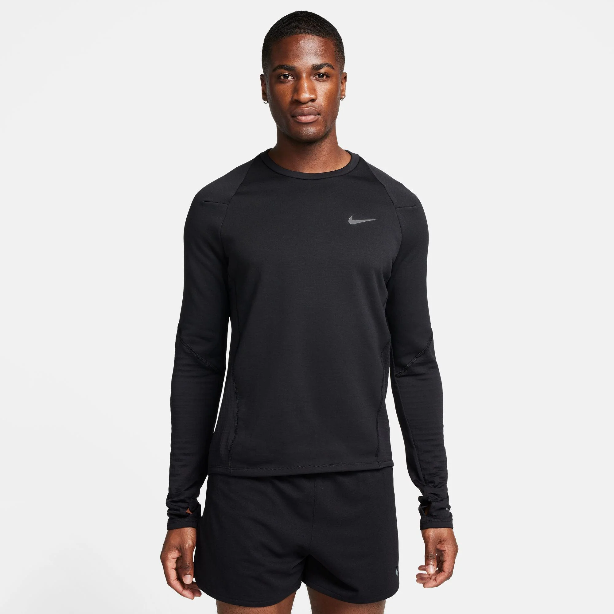 Men's Nike Element
