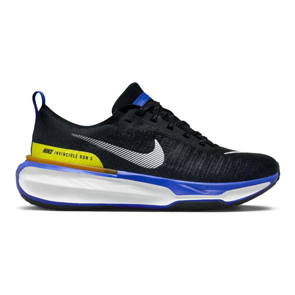 Men's Nike Invincible 3