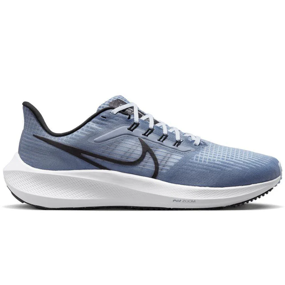Men's Nike Air Zoom Pegasus 39