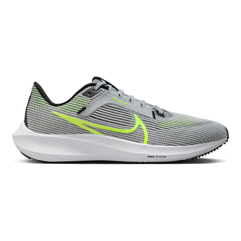 Men's Nike Pegasus 40