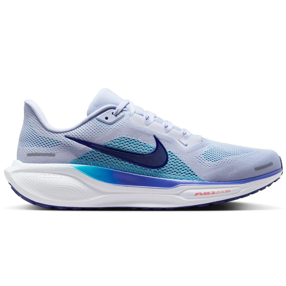 Men's Nike Pegasus 41