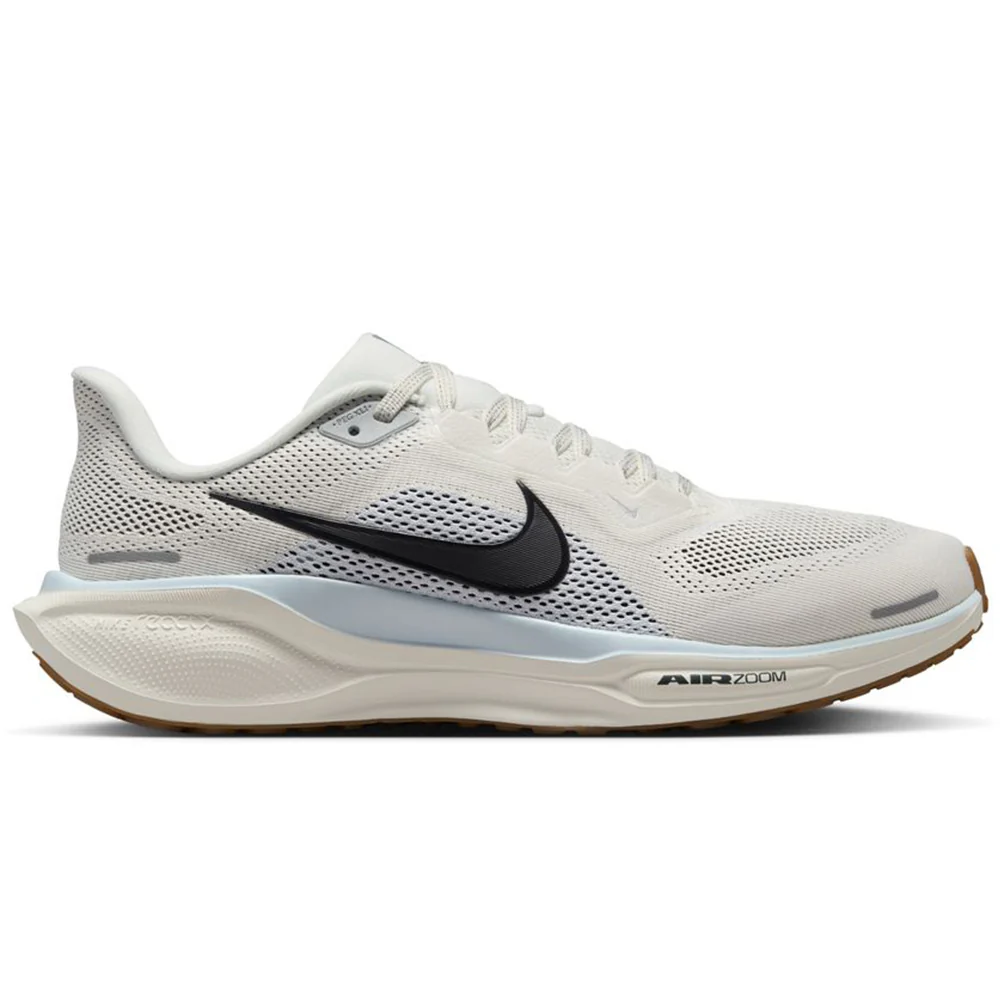 Men's Nike Pegasus 41