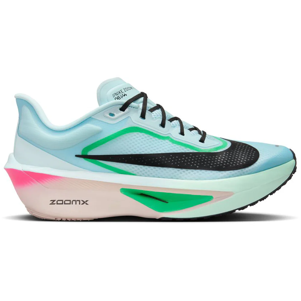 Men's Nike Structure 26