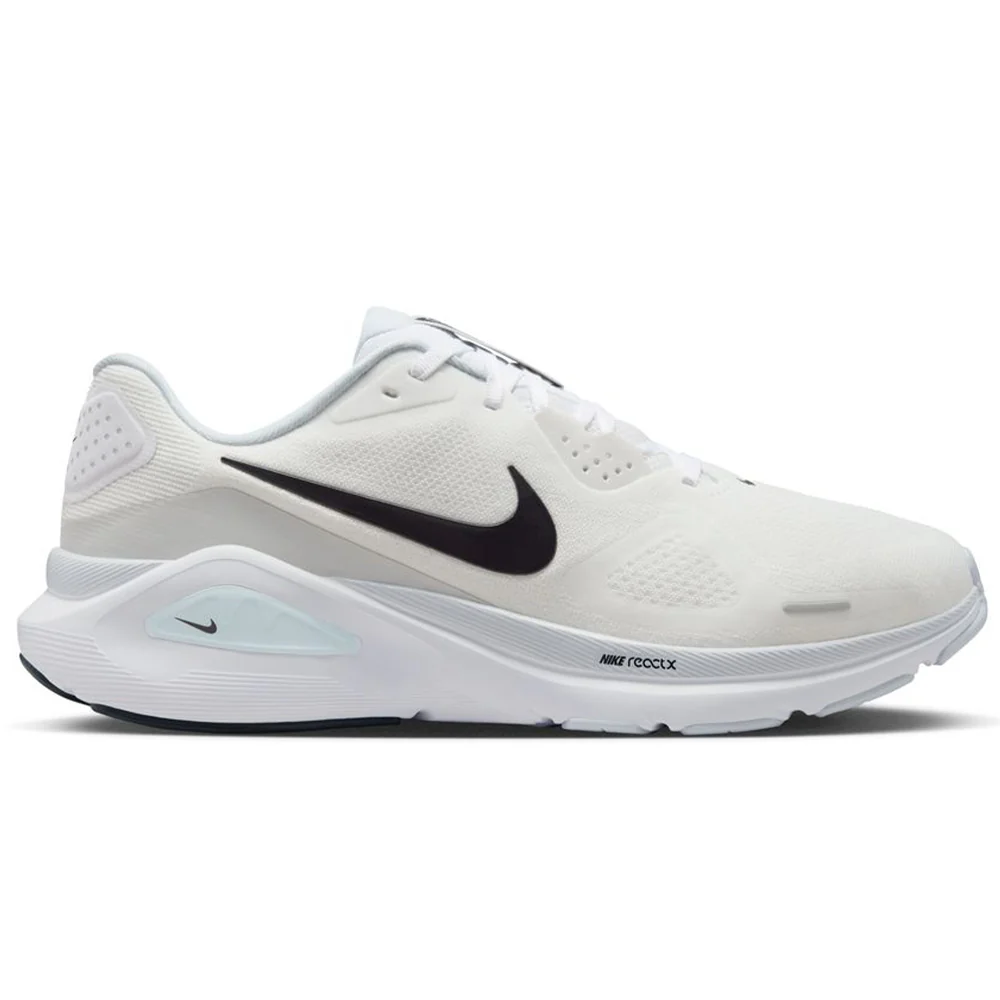 Men's Nike Structure 26