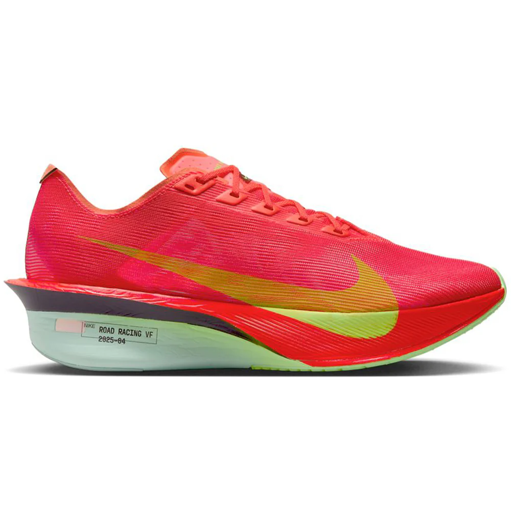 Men's Nike Vaporfly 4