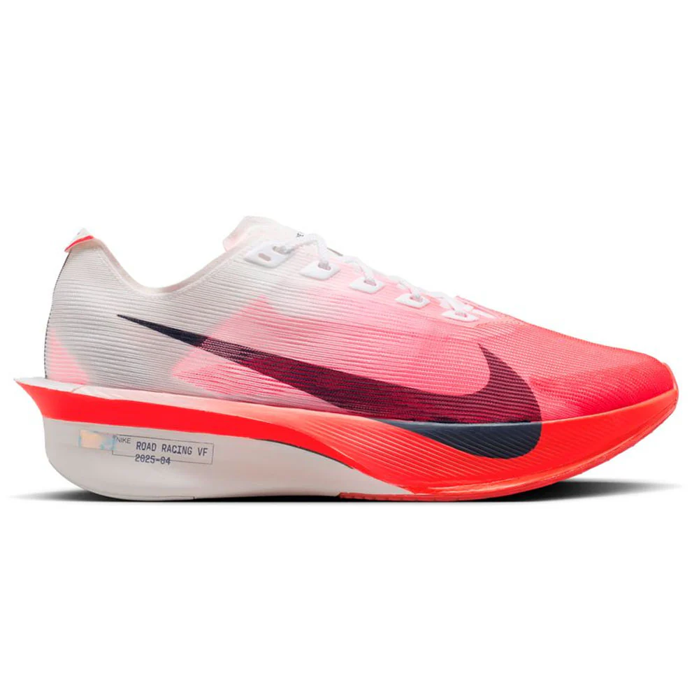Men's Nike Vaporfly 4