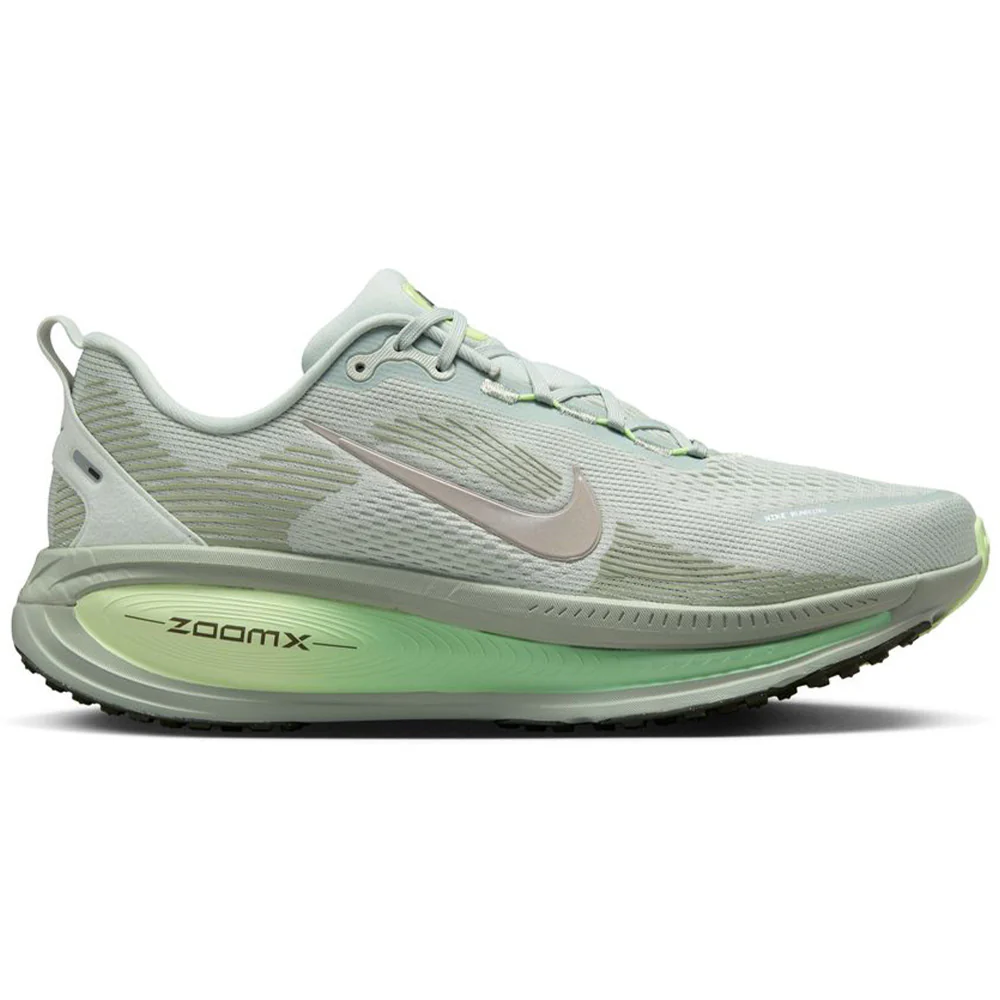 Men's Nike Vomero 18