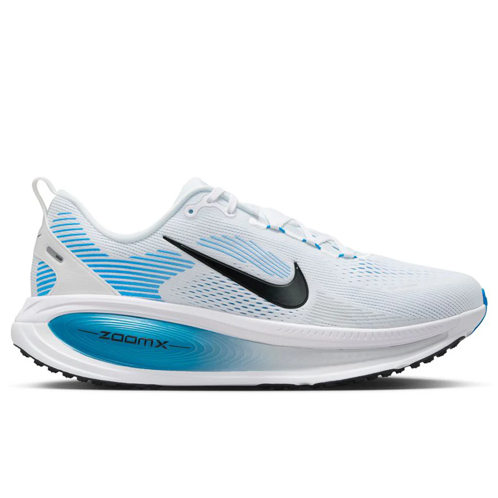 Men's Nike Vomero 18