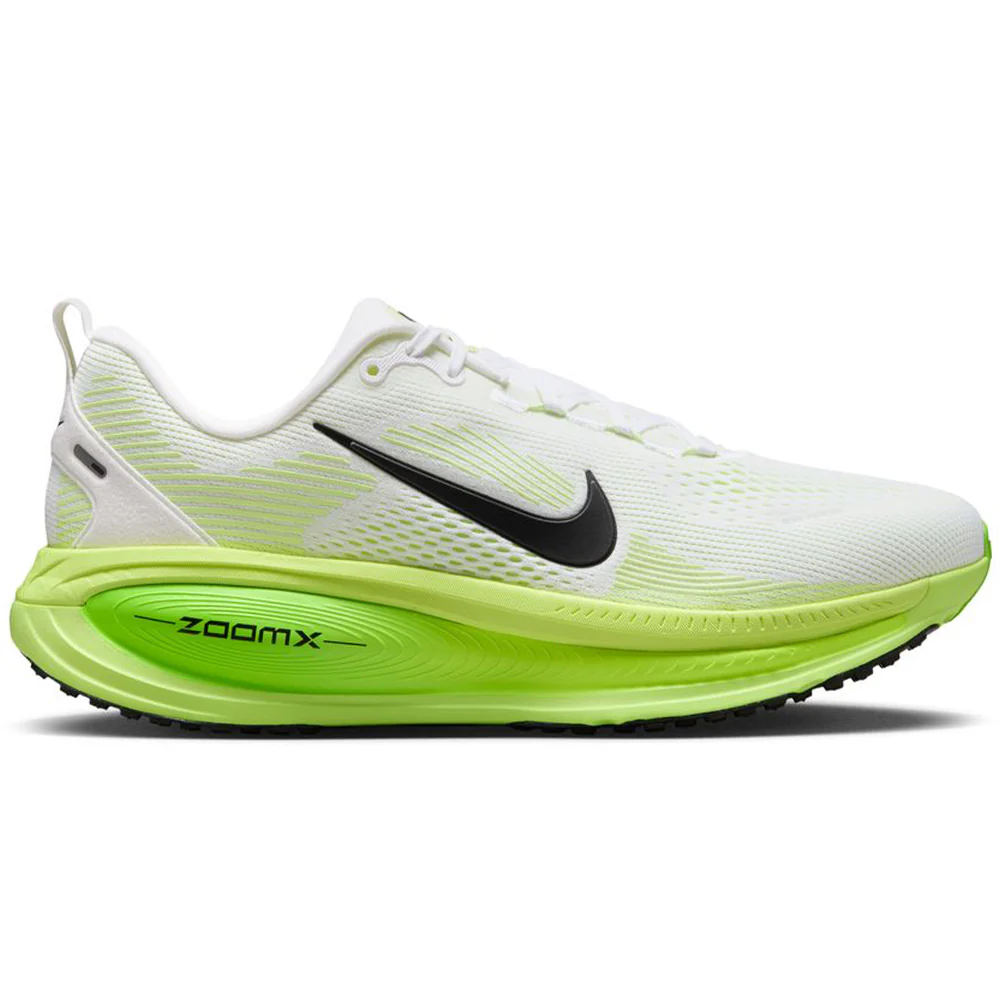 Men's Nike Vomero 18