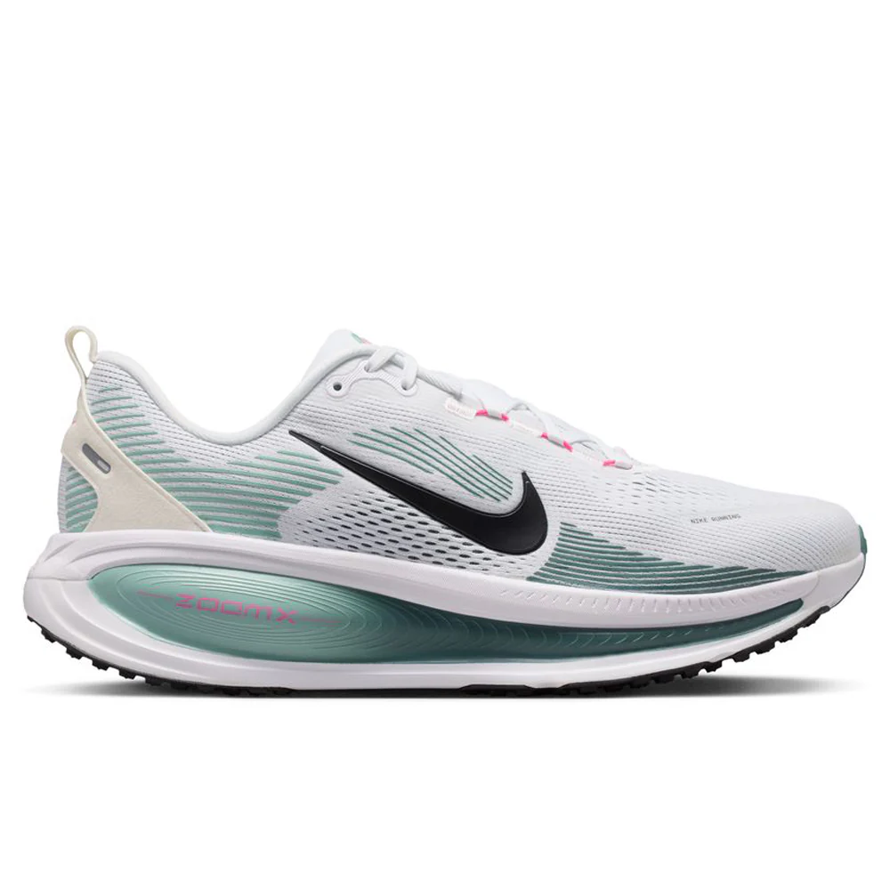 Men's Nike Vomero 18