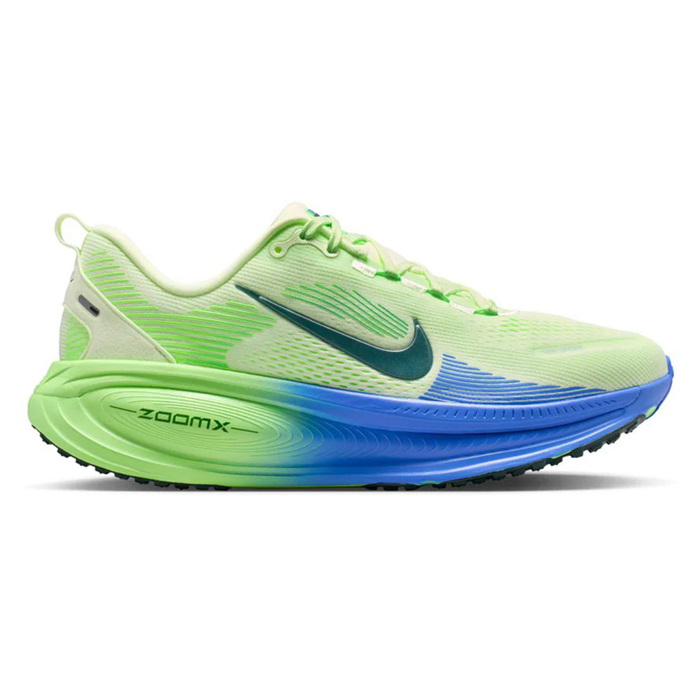 Men's Nike Vomero 18