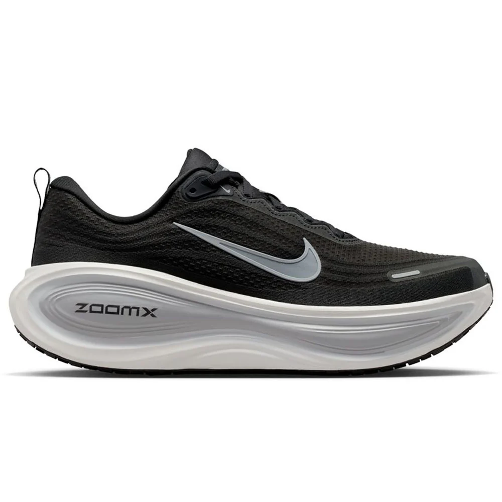 Men's Nike Vomero Plus