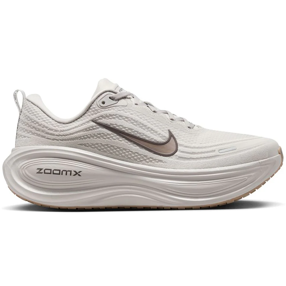 Men's Nike Vomero Plus