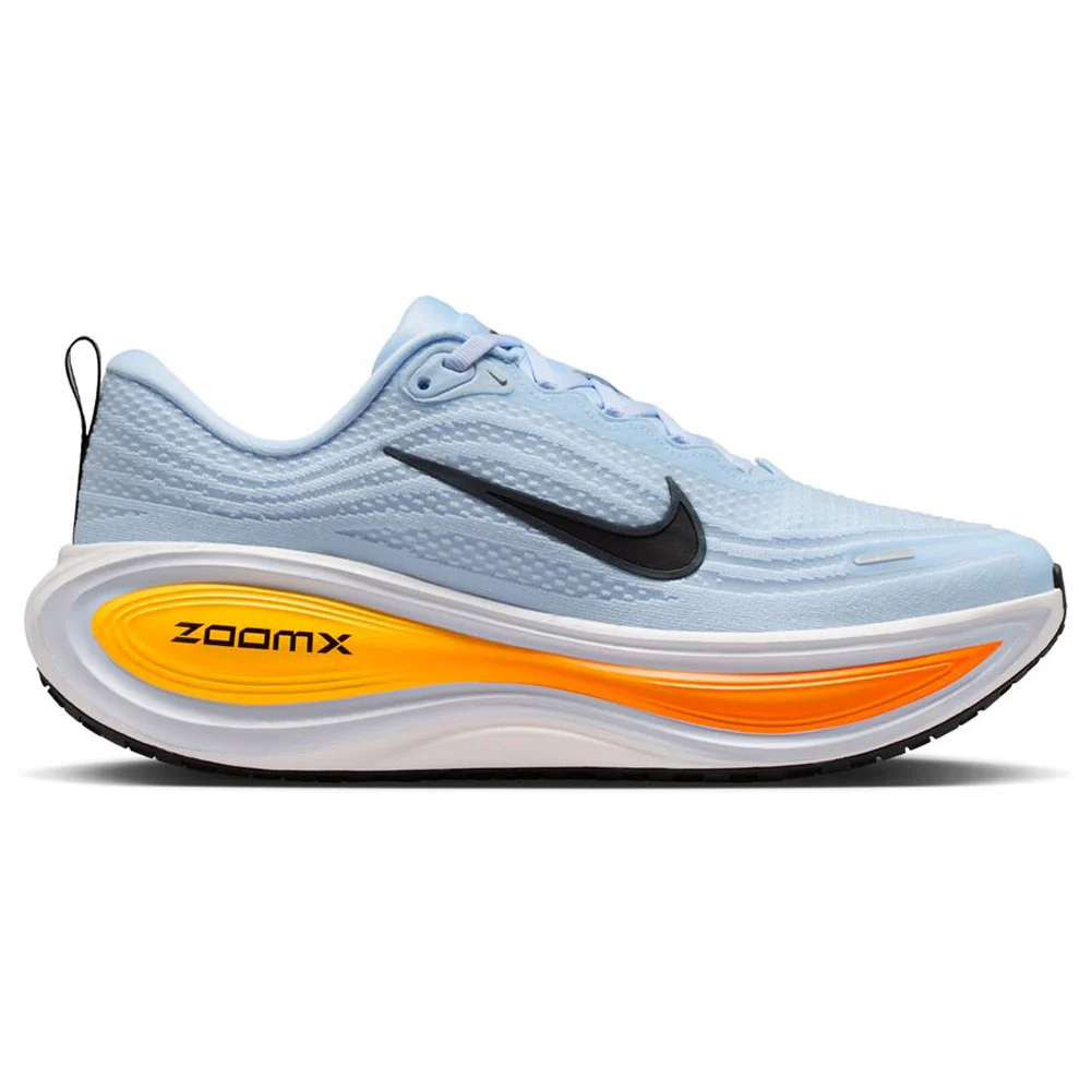 Men's Nike Vomero Plus