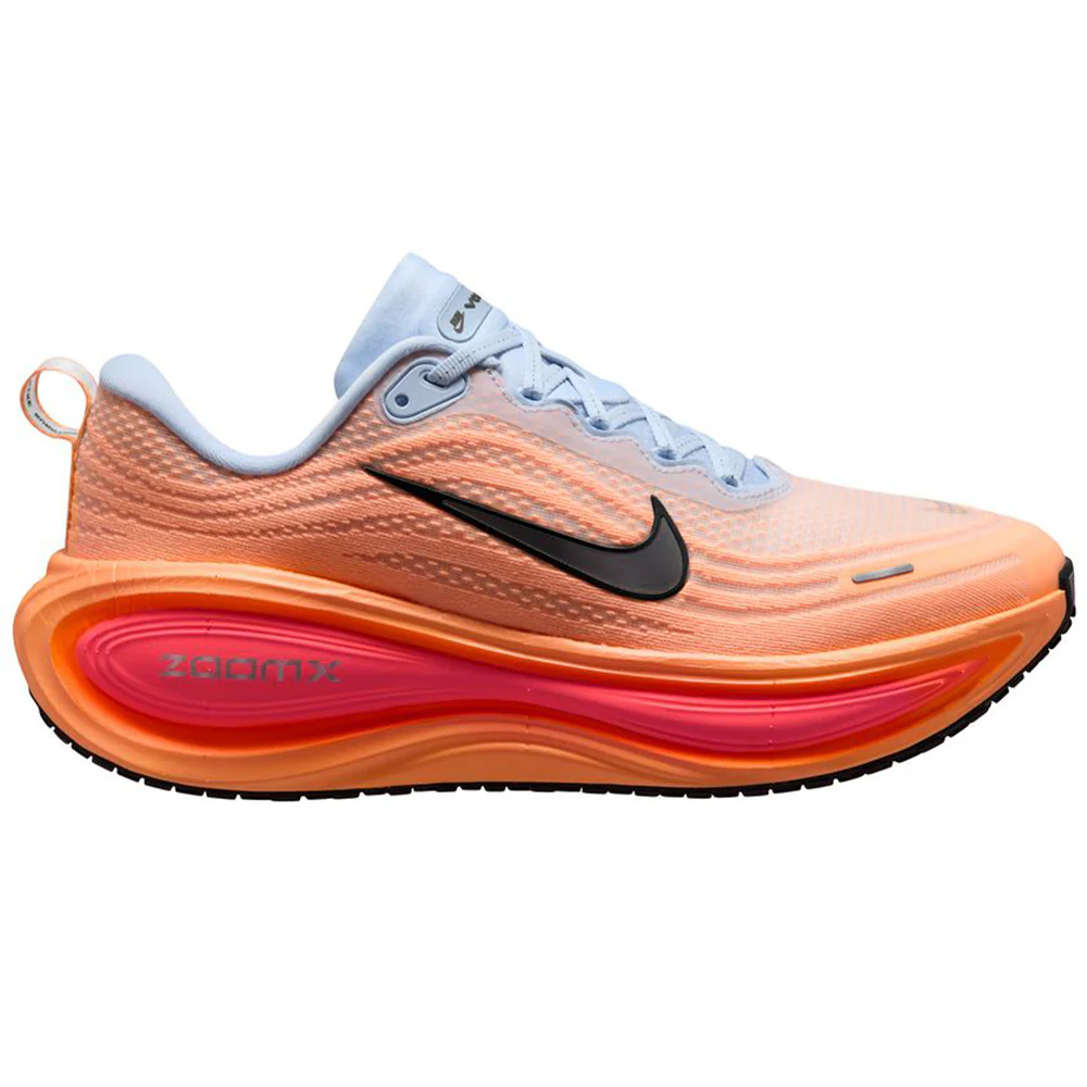 Men's Nike Vomero Plus