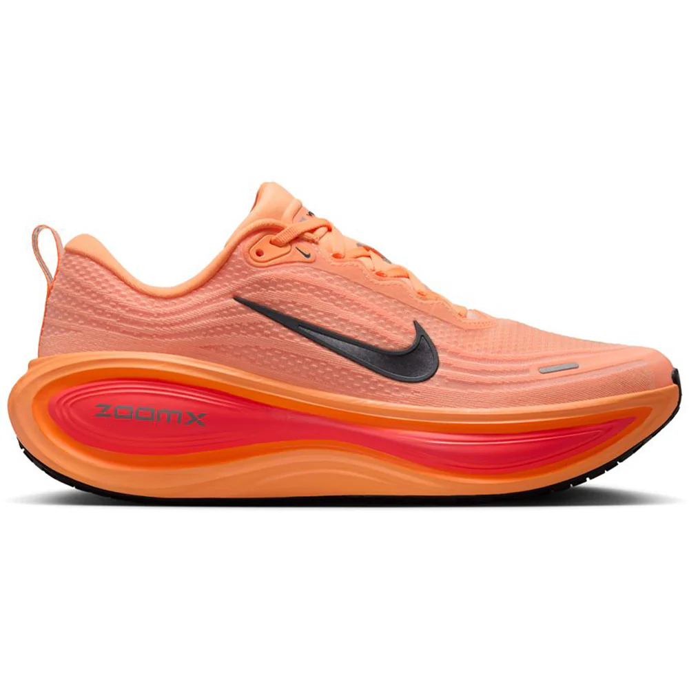 Men's Nike Vomero Plus