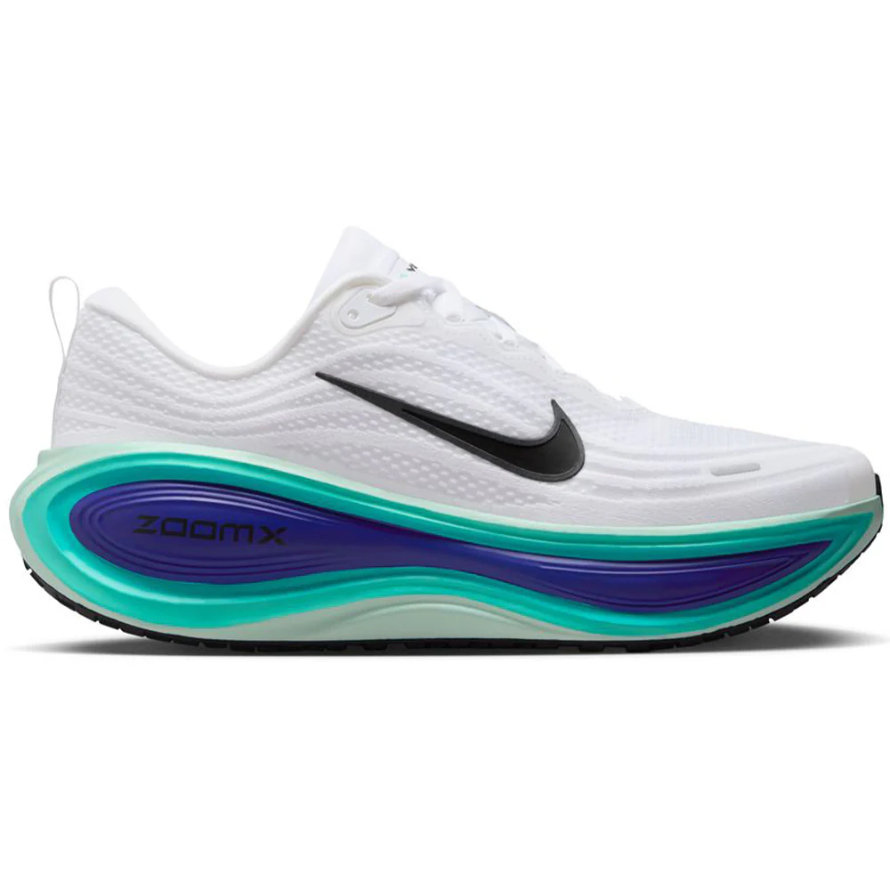Men's Nike Vomero Plus