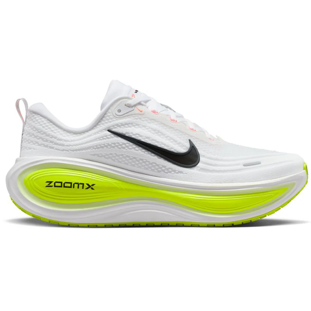 Men's Nike Vomero Plus