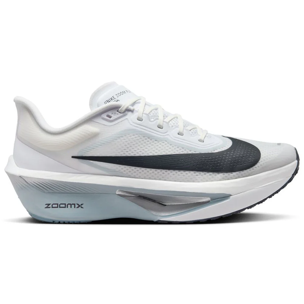 Men's Nike Zoom Fly 6