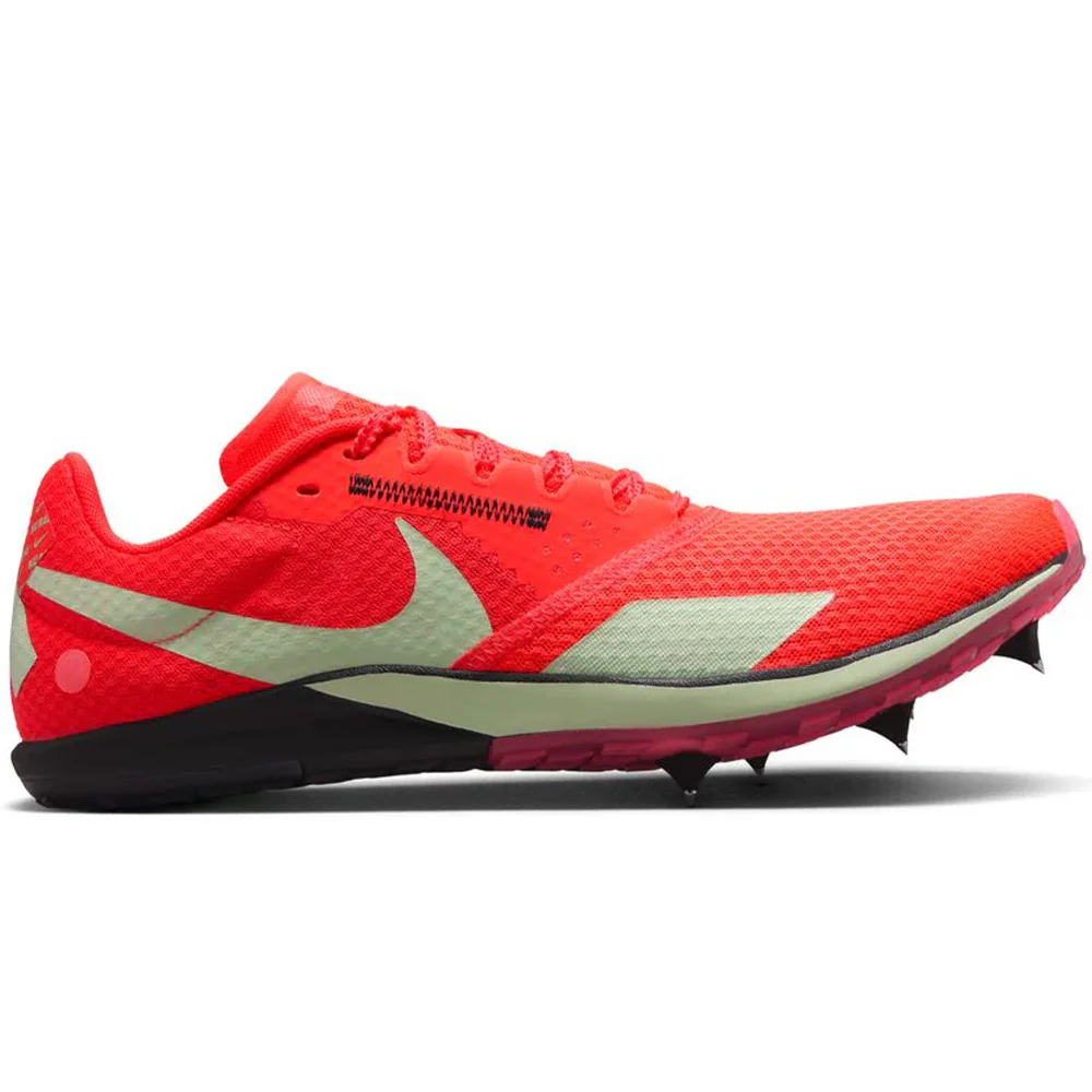 Men's Nike Zoom Rival XC 6