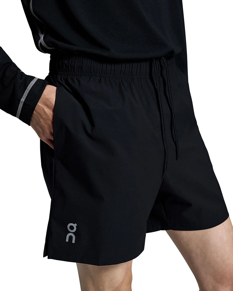 Men's On 5" Core Shorts - Image 2