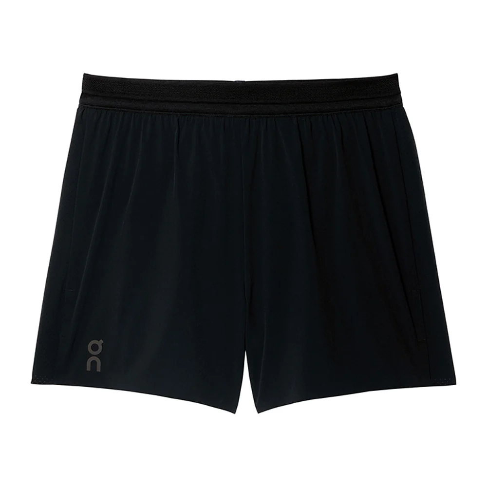 Men's On 5" Performance Shorts