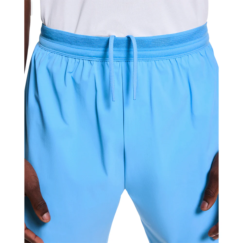 Men's On 5" Performance Shorts - Image 2