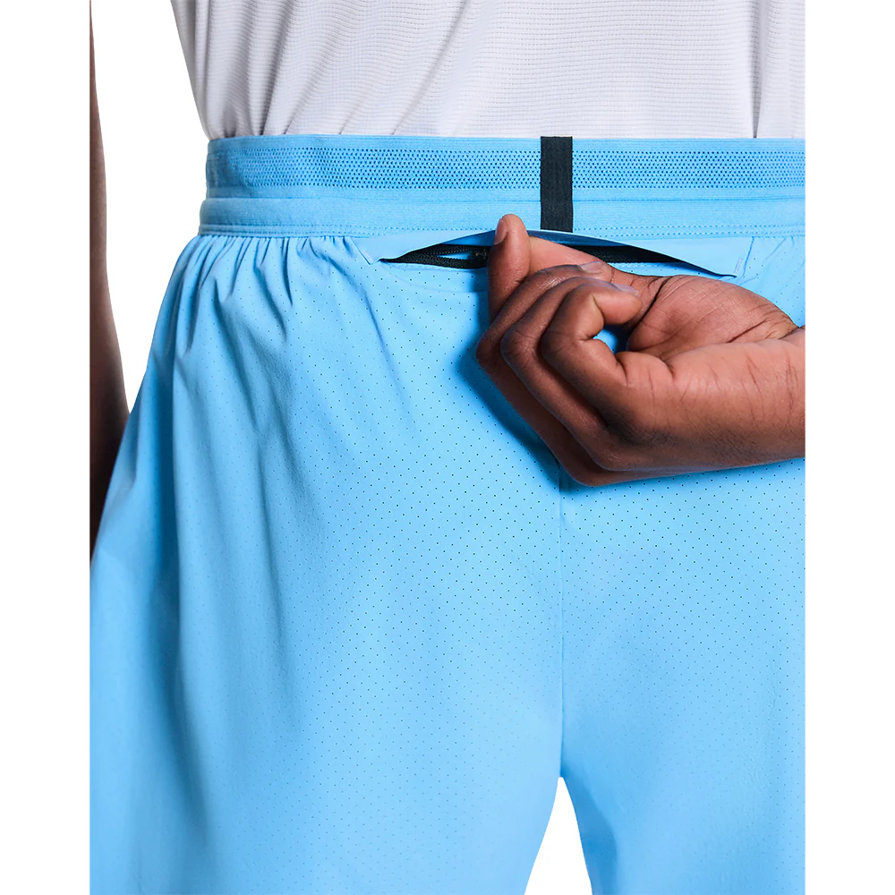 Men's On 5" Performance Shorts - Image 3