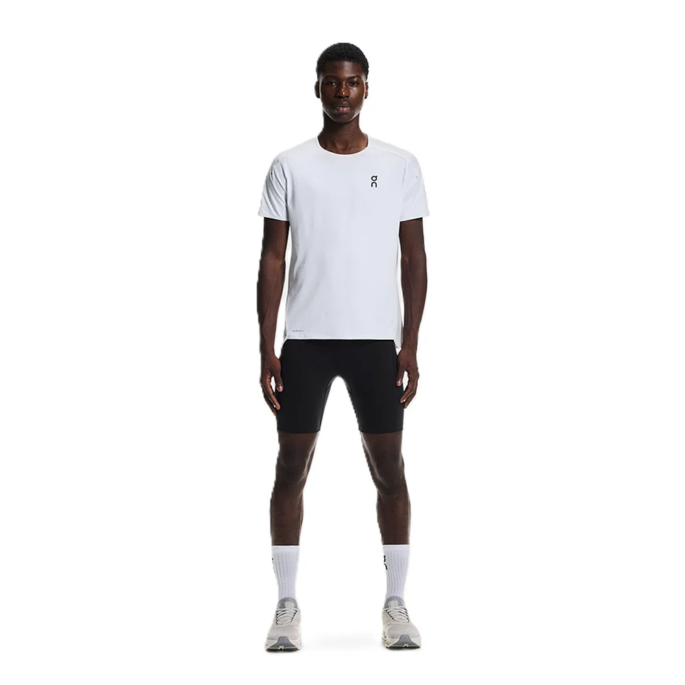 Men's On 8" Performance Tights