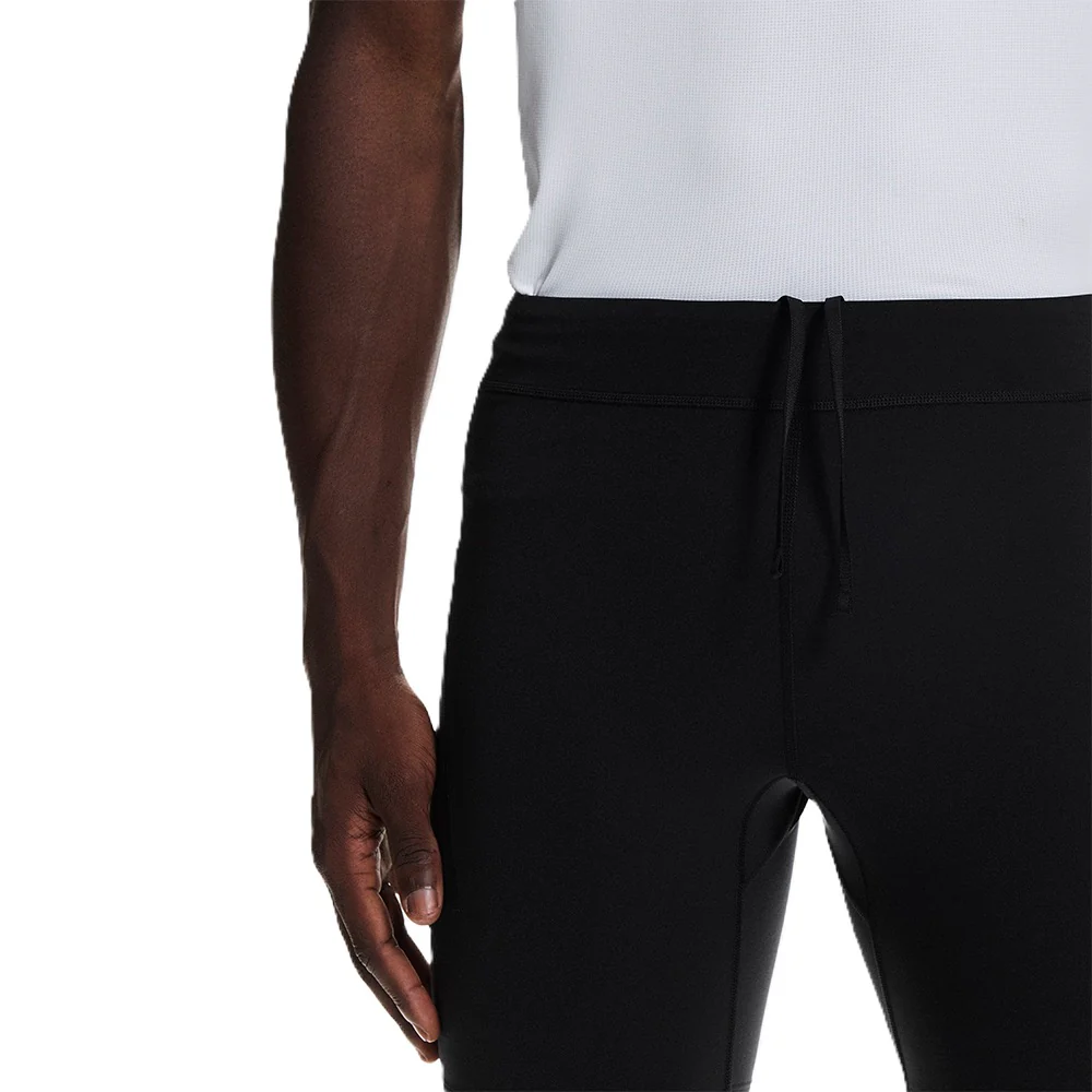 Men's On 8" Performance Tights - Image 2