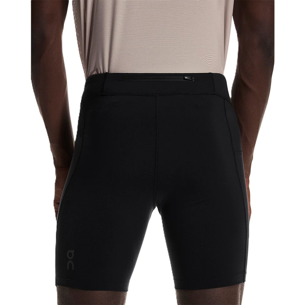 Men's On 8" Performance Tights - Image 3