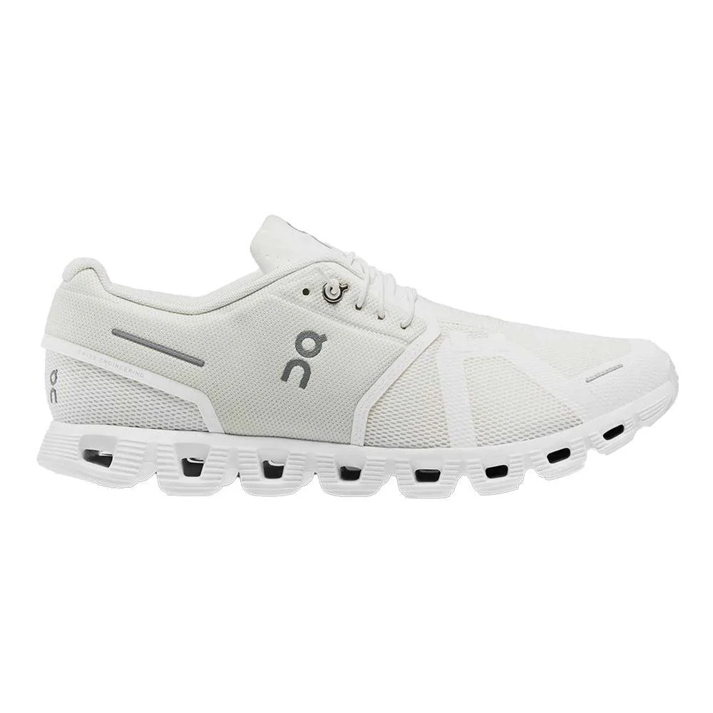 Men's On Cloud 5
