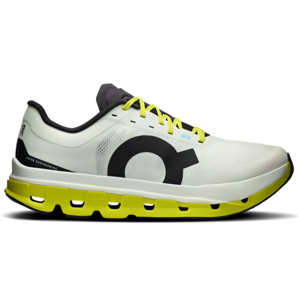Men's On Cloudflow 5